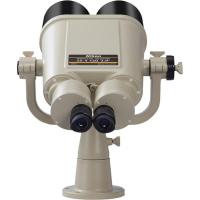25x120_w__Fork_Mount_2