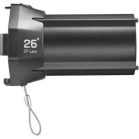 26__Lens_For_BP26K