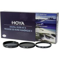 28_0mm_Digital_Filter_Kit_1