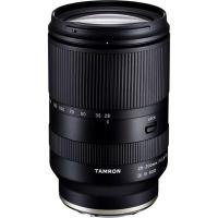 28_200mm_f_2_8_5_6_DI_III_RXD_Sony_FE