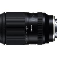 28_300mm_f_4_7_1_DI_III_VC_VXD_Sony_E