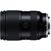 28_75mm_f_2_8_DI_III_VXD_G2_Sony_FE_4