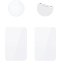 2X_Lensprotector_screenprotector_For_DJI_Osmo_Nano