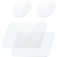 2X_Lensprotector_screenprotector_For_DJI_Osmo_Nano_2