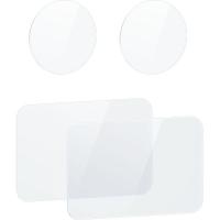 2X_Lensprotector_screenprotector_For_DJI_Osmo_Nano_3