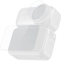 2X_Lensprotector_screenprotector_For_DJI_Osmo_Nano_4