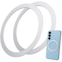 2X_Magnetic_Ring_For_MagSafe