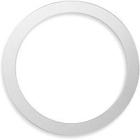 2X_Magnetic_Ring_For_MagSafe_1