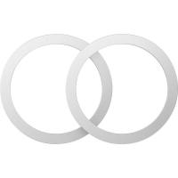 2X_Magnetic_Ring_For_MagSafe_2