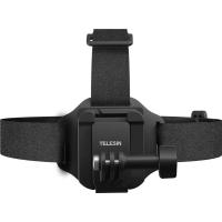 2_In_1_Quick_Release_Head_Strap___Cap_Clip
