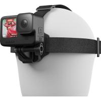 2_In_1_Quick_Release_Head_Strap___Cap_Clip_1