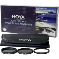 30_0mm_Digital_Filter_Kit_2