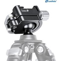 30mm_Ball_Head_For_Rifle_Support_1