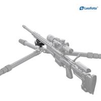 30mm_Ball_Head_For_Rifle_Support_2