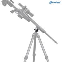 30mm_Ball_Head_For_Rifle_Support_3