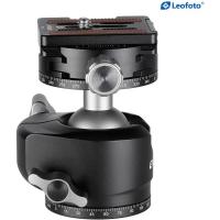 30mm_Low_Profile_Ball_Head_1