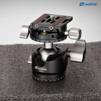 30mm_Low_Profile_Ball_Head_2