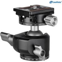 30mm_Low_Profile_Ball_Head_3