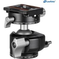 30mm_Low_Profile_Ball_Head_4