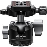 30mm_Low_Profile_Ball_Head_6