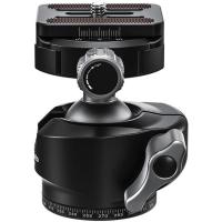 30mm_Low_Profile_Ball_Head_7
