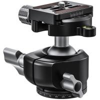 30mm_Low_Profile_Ball_Head_8
