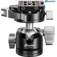 30mm_Low_Profile_Ball_Head__w__52mm_Panning_Clamp_