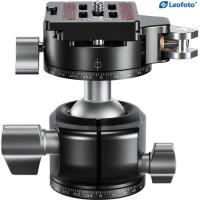 30mm_Low_Profile_Ball_Head__w__52mm_Panning_Clamp__1