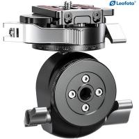 30mm_Low_Profile_Ball_Head__w__52mm_Panning_Clamp__2