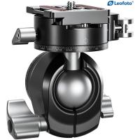 30mm_Low_Profile_Ball_Head__w__52mm_Panning_Clamp__3