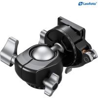 30mm_Low_Profile_Ball_Head__w__52mm_Panning_Clamp__4
