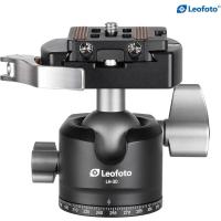 30mm_Low_Profile_Ball_Head__w__Lever_Clamp_