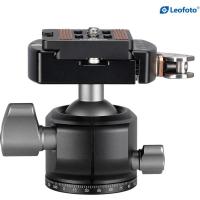 30mm_Low_Profile_Ball_Head__w__Lever_Clamp__1