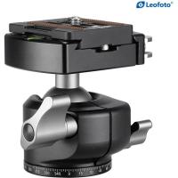 30mm_Low_Profile_Ball_Head__w__Lever_Clamp__2