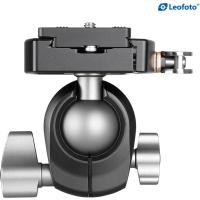 30mm_Low_Profile_Ball_Head__w__Lever_Clamp__3
