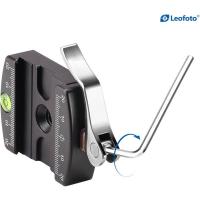 30mm_Low_Profile_Ball_Head__w__Lever_Clamp__4