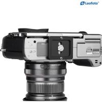 30mm_Plate_4