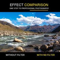 34mm_ND1000_Filter_For_9mm_f_5_6_2