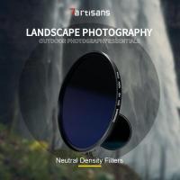 34mm_ND1000_Filter_For_9mm_f_5_6_3