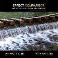 34mm_ND64_Filter_For_9mm_f_5_6_1