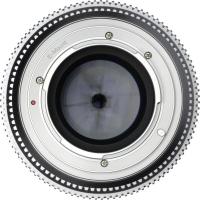 35mm_T2_1_Canon_EOS_R_Mount_6