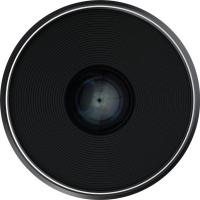 35mm_T2_1_Sony_E_Mount_10