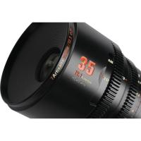 35mm_T2_1_Sony_E_Mount_6