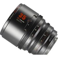 35mm_T2_1_Sony_E_Mount_9