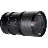 35mm_T2_9_1_6X_Carbon_Fiber_FullFrame_Anamorphic_E_Mount__Blue_Flare__1
