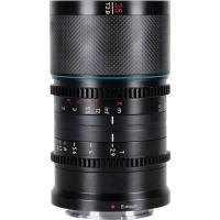 35mm_T2_9_1_6X_Carbon_Fiber_FullFrame_Anamorphic_E_Mount__Blue_Flare__3