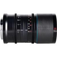 35mm_T2_9_1_6X_Carbon_Fiber_FullFrame_Anamorphic_E_Mount__Blue_Flare__4