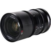 35mm_T2_9_1_6X_Carbon_Fiber_FullFrame_Anamorphic_dl_Mount__Neutral_Flare_