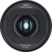 35mm_T2_9_1_6X_FullFrame_Anamorphic_Lens__E_Mount__1