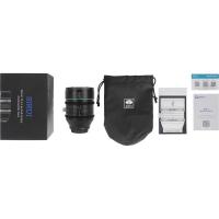 35mm_T2_9_1_6X_FullFrame_Anamorphic_Lens__Z_Mount__2